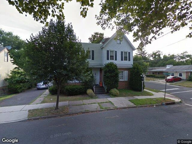 House image located at Palmyra, NJ 08065