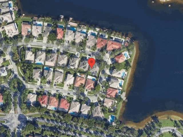 House image located at Miami, FL 33178