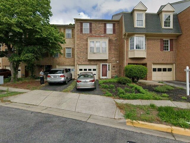 House image located at Upper Marlboro, MD 20772