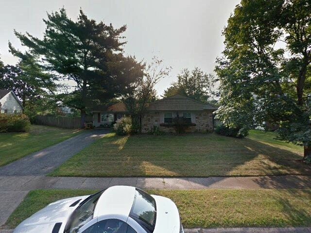 House image located at Willingboro, NJ 08046