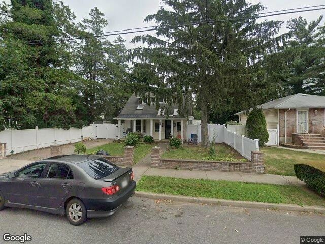 House image located at Uniondale, NY 11553