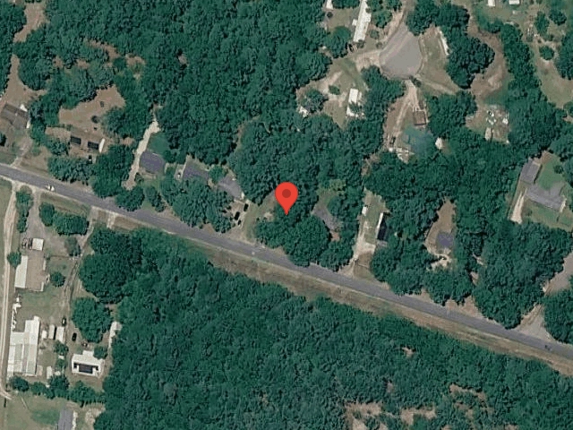 House image located at Gaston, SC 29053