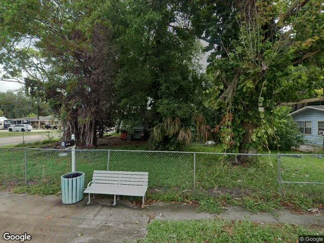 House image located at Bradenton, FL 34205