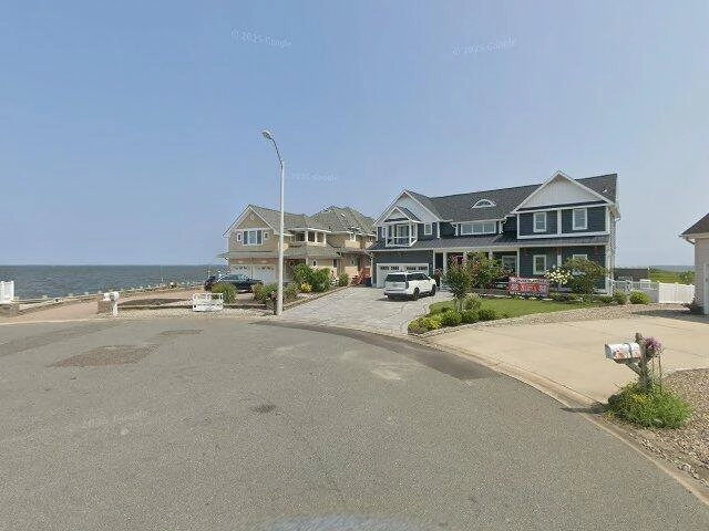 House image located at Forked River, NJ 08731