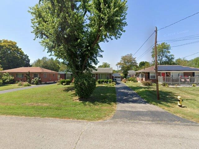 House image located at Louisville, KY 40258