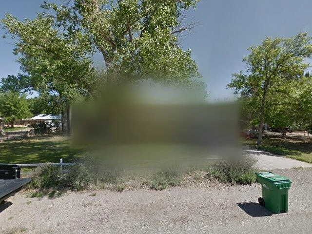 House image located at Albuquerque, NM 87114