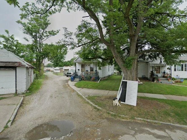 House image located at Toledo, OH 43605