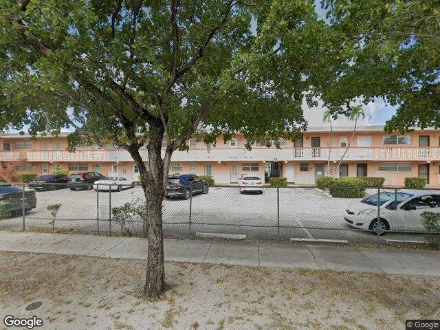 House image located at Miami, FL 33179