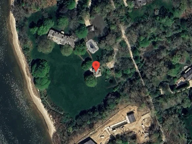 House image located at East Hampton, NY 11937