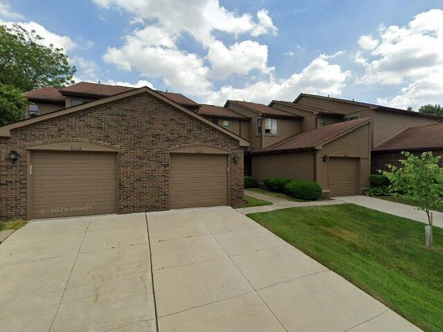 House image located at Sterling Heights, MI 48313