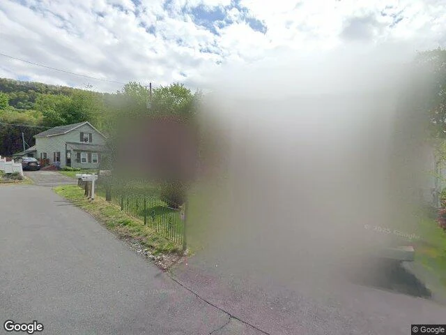 House image located at Haverstraw, NY 10927