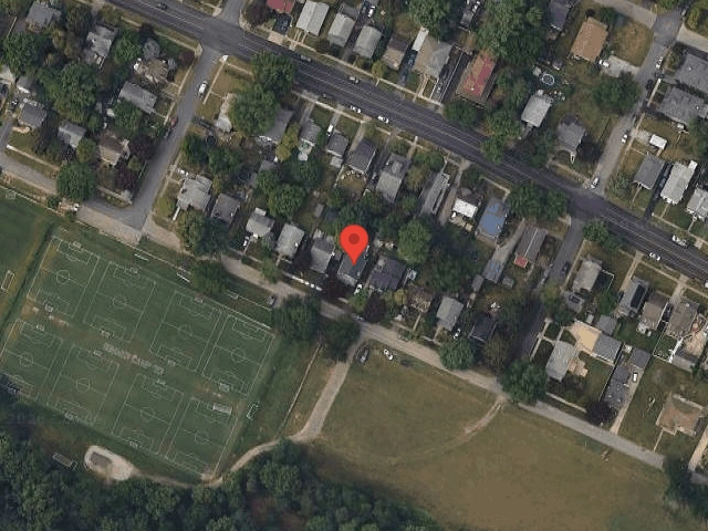 House image located at Wallingford, PA 19086