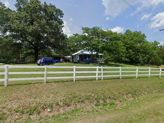 House image located at Gold Hill, NC 28071