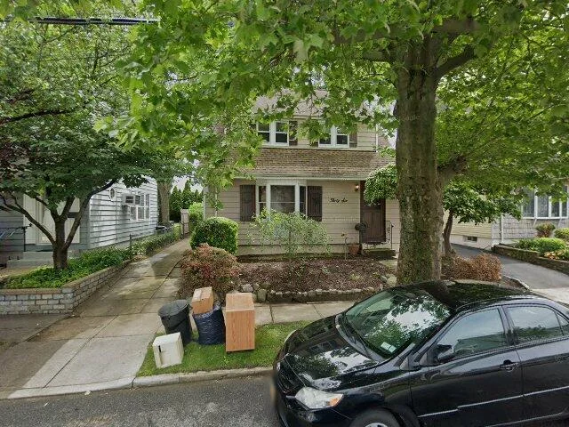 House image located at Williston Park, NY 11596