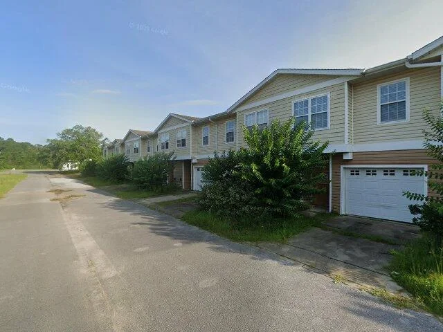 House image located at Pensacola, FL 32534