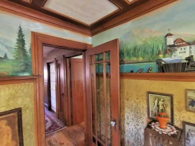 House image located at Sonoma, CA 95476