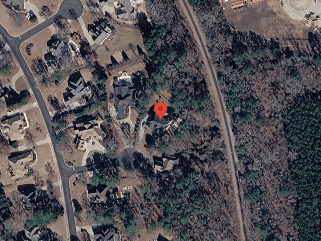 House image located at Mcdonough, GA 30253
