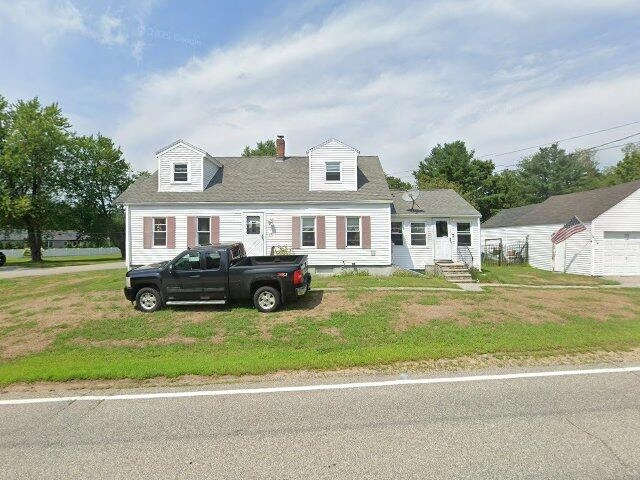 House image located at Saco, ME 04072