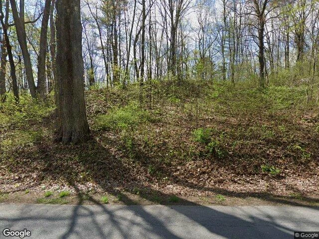 House image located at Schaghticoke, NY 12154