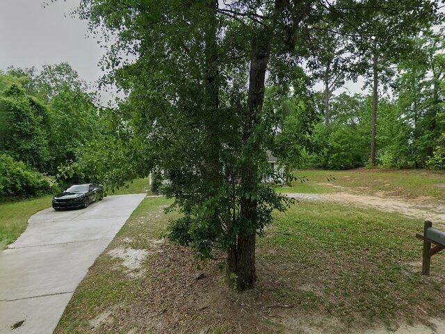 House image located at Darlington, SC 29532