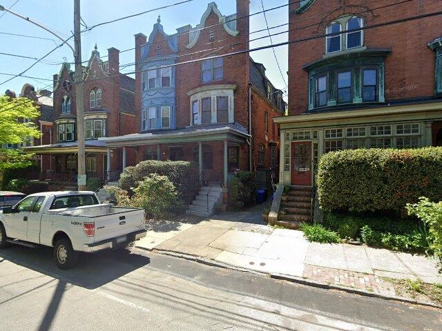 House image located at Philadelphia, PA 19104