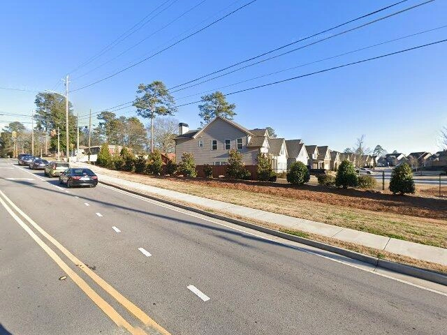 House image located at Mableton, GA 30126