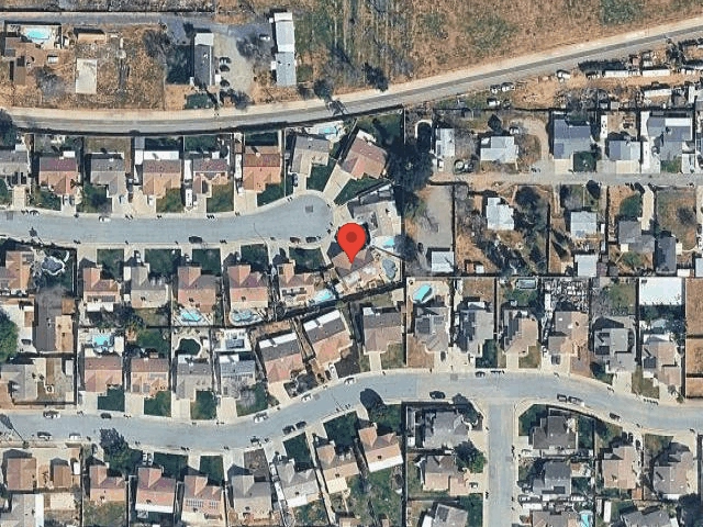 House image located at Calimesa, CA 92320