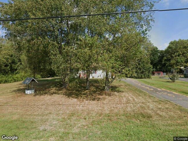 House image located at Bridgeton, NJ 08302