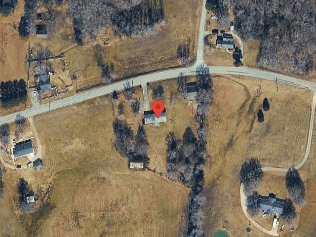 House image located at Thomasville, NC 27360