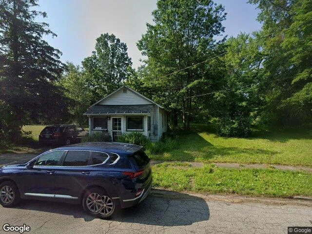House image located at Ashtabula, OH 44004