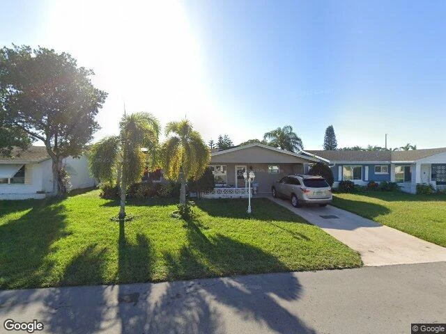 House image located at Fort Lauderdale, FL 33319