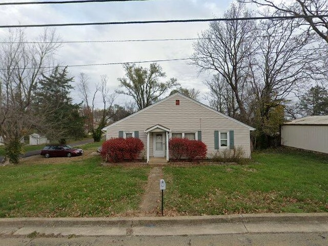 House image located at Bonne Terre, MO 63628