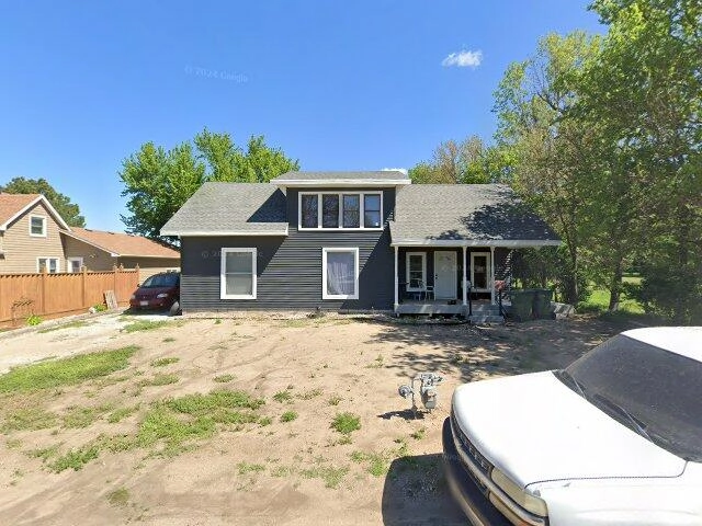 House image located at Sutton, NE 68979