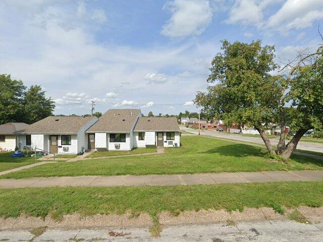 House image located at Alden, NY 14004