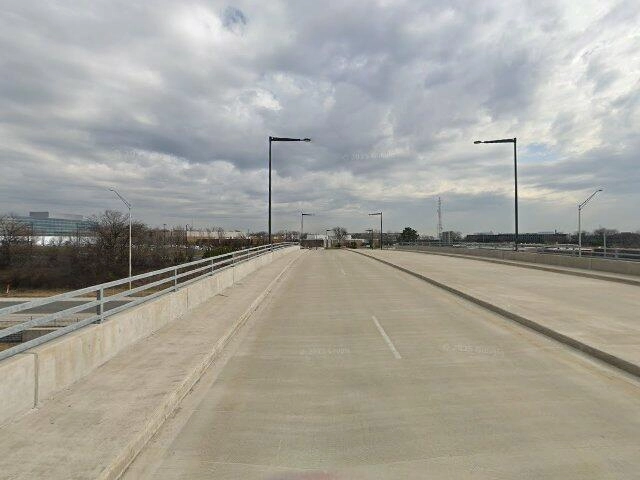 House image located at Idaho Falls, ID 83406