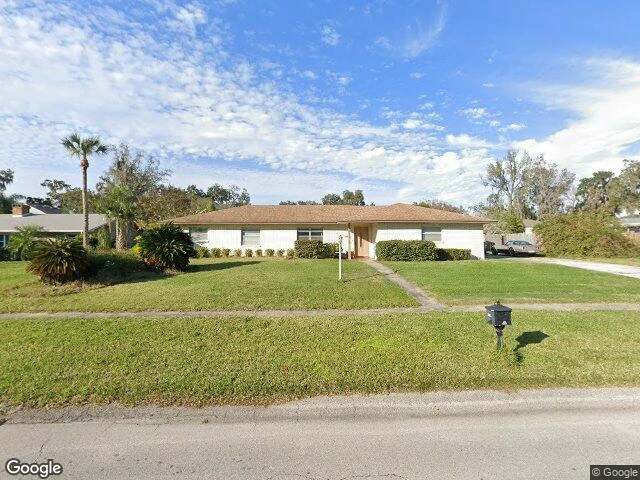House image located at Lakeland, FL 33813