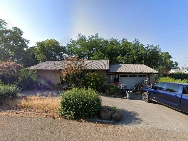 House image located at Olivia, MN 56277