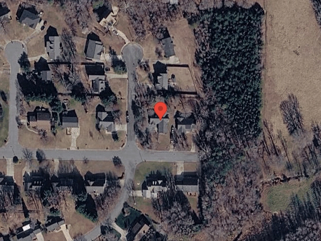 House image located at Burlington, NC 27217