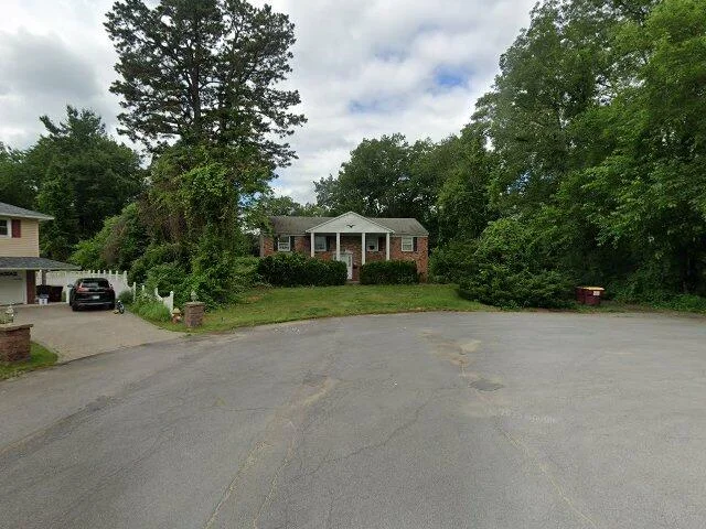 House image located at Schenectady, NY 12306