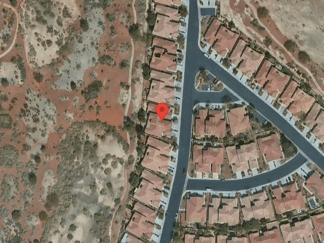 House image located at Las Vegas, NV 89131