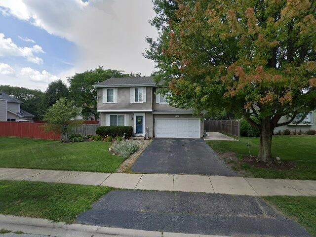 House image located at Buffalo, NY 14225