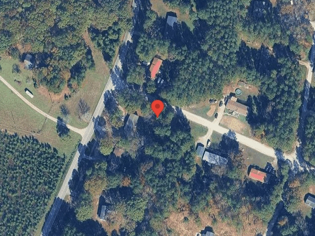 House image located at Huntington, WV 25705