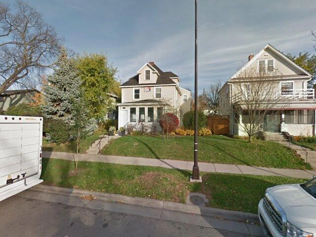 House image located at Minneapolis, MN 55408