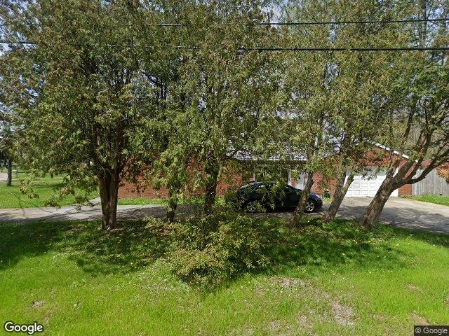 House image located at Kent, OH 44240