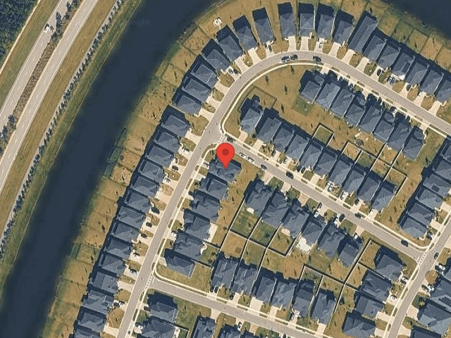 House image located at Saint Augustine, FL 32092