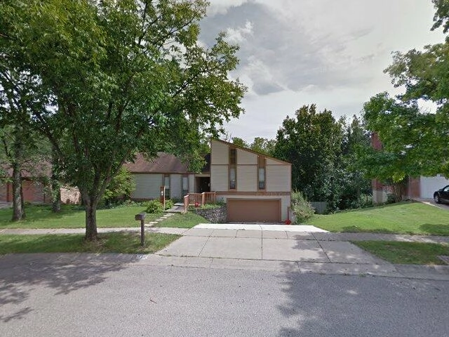 House image located at Hamilton, OH 45013