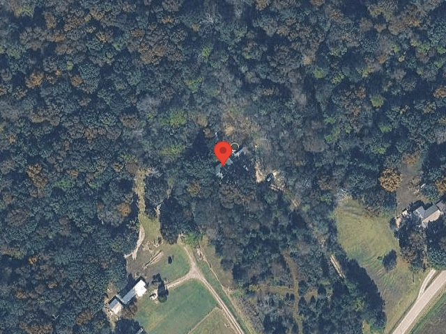 House image located at Mount Pleasant, TN 38474
