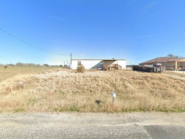 House image located at Elmendorf, TX 78112