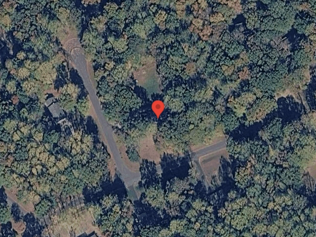 House image located at Huntingtown, MD 20639