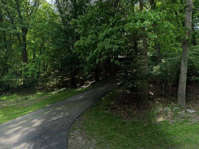 House image located at Clarkston, MI 48348